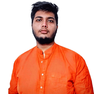 Tushar Garg Full Stack Developer Portfolio